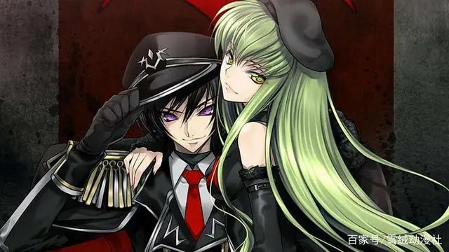 为什么有人喜欢看老番而看不起新番？