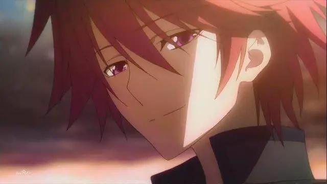 萝莉控无罪！盘点动漫中的那些萝莉控！