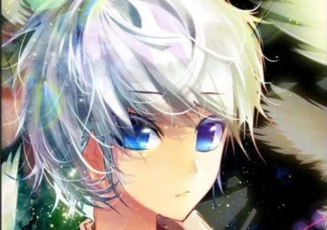 萝莉控无罪！盘点动漫中的那些萝莉控！