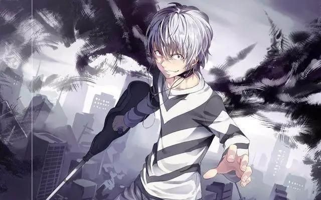 萝莉控无罪！盘点动漫中的那些萝莉控！