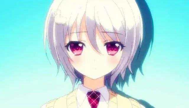 萝莉控无罪！盘点动漫中的那些萝莉控！