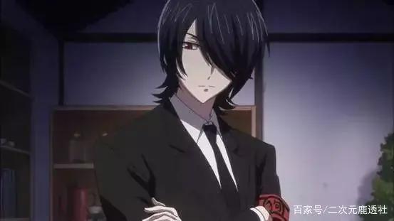 豆瓣8.1，电波少女在线提问，鬼神非要跟我做朋友该怎么破？！