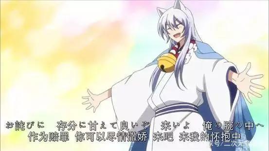 豆瓣8.1，电波少女在线提问，鬼神非要跟我做朋友该怎么破？！