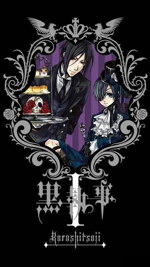 时代的眼泪！这些动画居然已经是十年前的作品了？