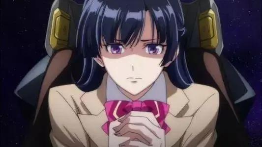 动漫音乐巡礼54：J.C.STAFF，业界中生代中的佼佼者（二）