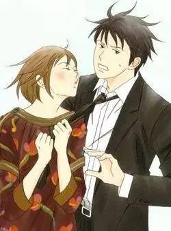 动漫音乐巡礼54：J.C.STAFF，业界中生代中的佼佼者（二）