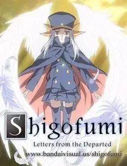 动漫音乐巡礼54：J.C.STAFF，业界中生代中的佼佼者（二）