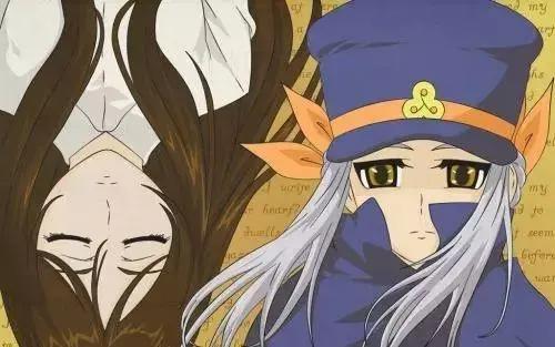 动漫音乐巡礼54：J.C.STAFF，业界中生代中的佼佼者（二）