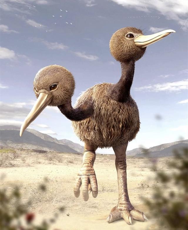 三次元想要养一只精灵宝可梦的愿望，或许可靠着3D动画技术实现