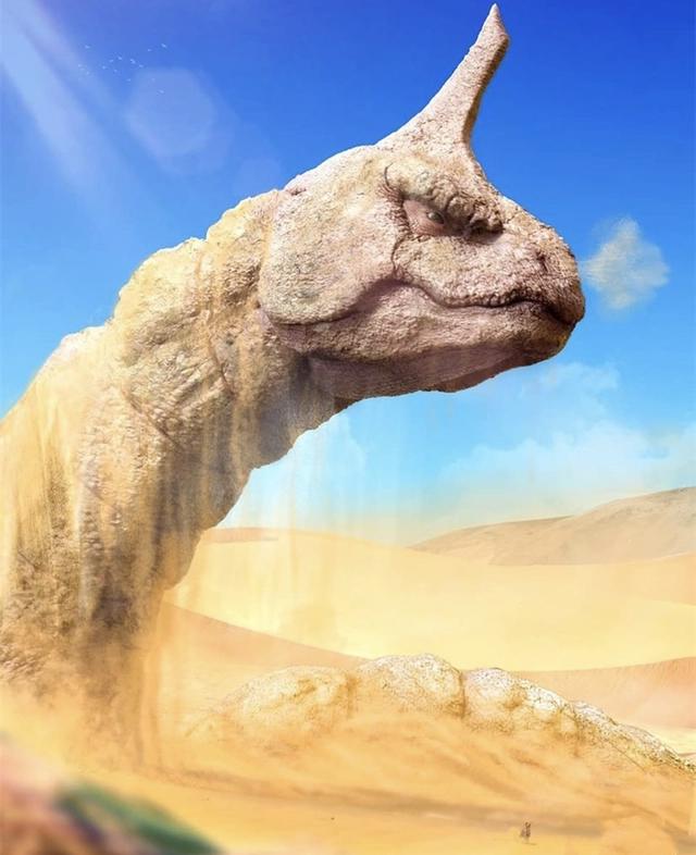 三次元想要养一只精灵宝可梦的愿望，或许可靠着3D动画技术实现