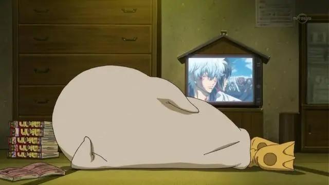 盘点动漫中六只人气超高的宠物，最后一只却很少有女孩子敢养