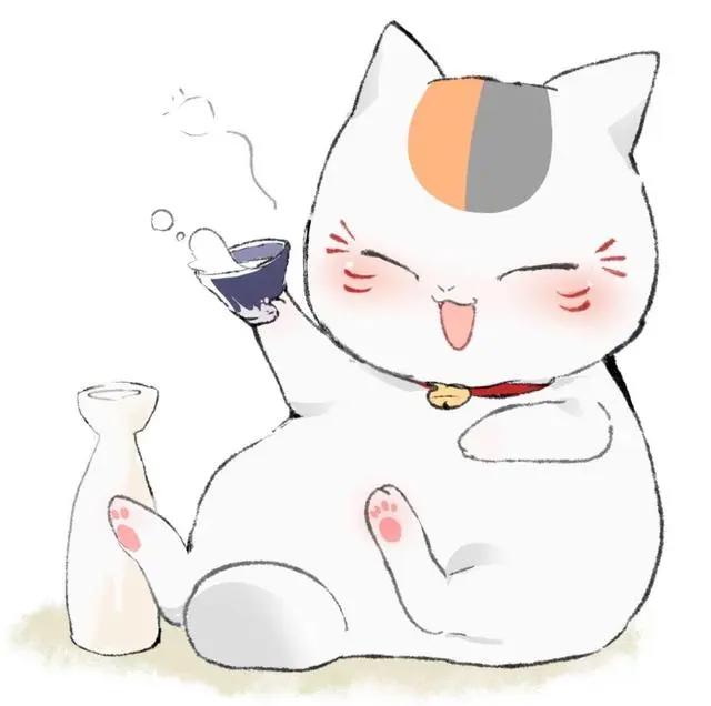 盘点动漫世界里那些可可爱爱的萌宠，有人想带一只回家吗？