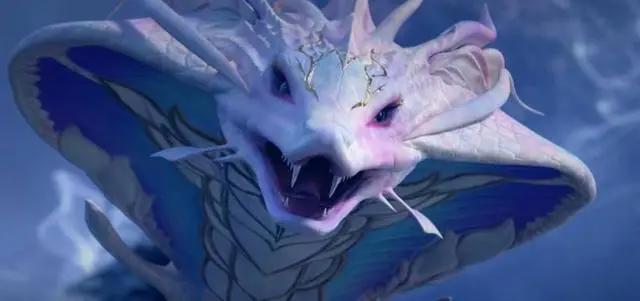 盘点动漫世界里那些可可爱爱的萌宠，有人想带一只回家吗？