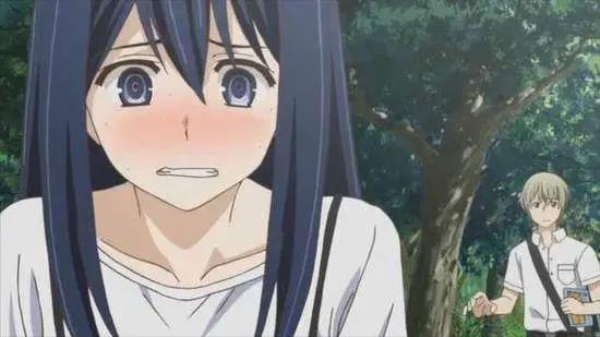 “毁三观”的动漫，日漫上榜两部，第一部反派太可怜！