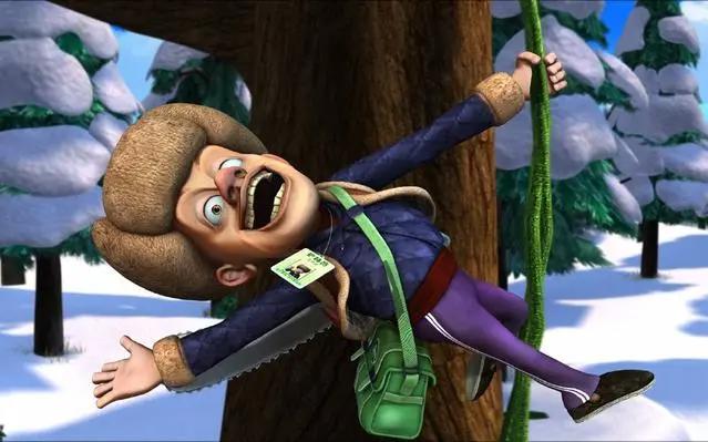 “毁三观”的动漫，日漫上榜两部，第一部反派太可怜！