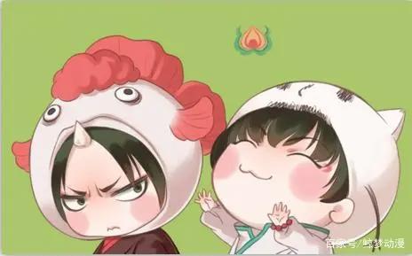 用一只鬼的生活，告诉人们，千万不要做坏事哦