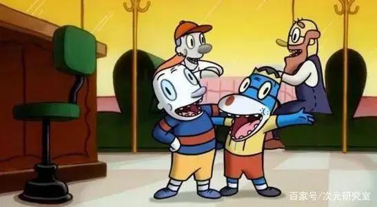 谈谈我与狗狗的365天｜萌狗动画推荐