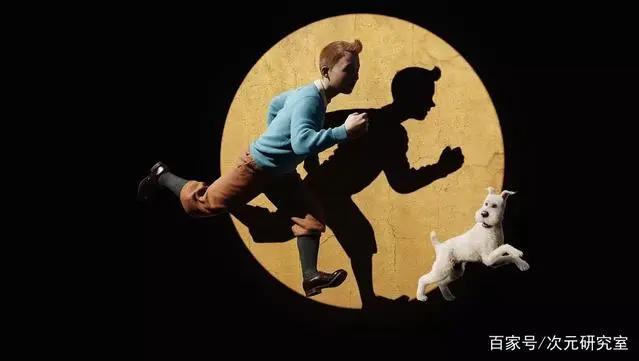 谈谈我与狗狗的365天｜萌狗动画推荐