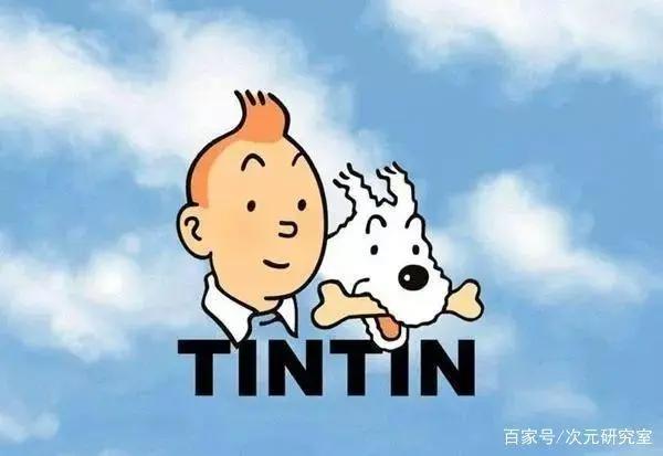 谈谈我与狗狗的365天｜萌狗动画推荐