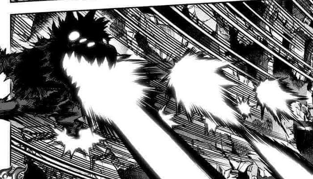 一拳超人，挨了琦玉一拳没死的怪人，居然是一只狗，火锅组新成员