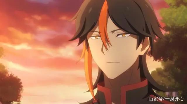 国漫《我开动物园那些年》爆笑来袭，破次元壁的片尾吸睛众人