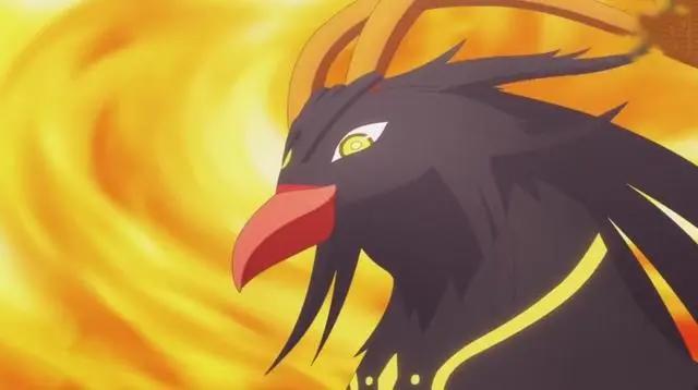 我开动物园那些年：b站评分不理想的动漫，声优讨喜，剧情也轻松