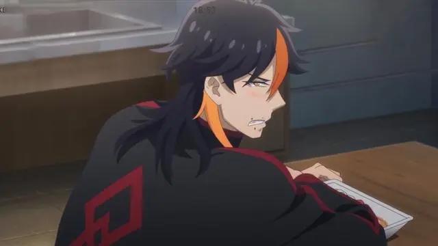 我开动物园那些年：b站评分不理想的动漫，声优讨喜，剧情也轻松