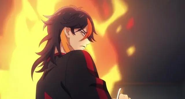 我开动物园那些年：b站评分不理想的动漫，声优讨喜，剧情也轻松