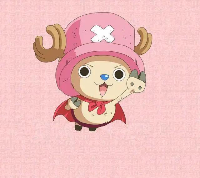 那些动漫中强大的宠物，最厉害的居然是只猪？