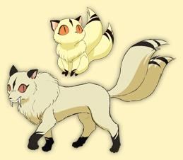 那些动漫中强大的宠物，最厉害的居然是只猪？