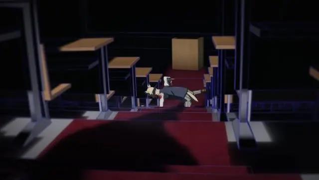 《动物狂想曲》，为什么它这样吸引我？不仅仅因为雷格西