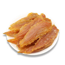 盘点儿时动漫中的狗狗品种，你还记得几个？