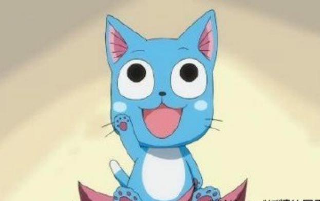 如果选一只动漫萌宠陪伴你，皮卡丘最受欢迎，你会选择哪一只呢？