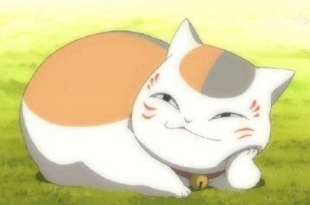 如果选一只动漫萌宠陪伴你，皮卡丘最受欢迎，你会选择哪一只呢？