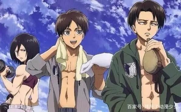 如果能变成动物你会选择哪种动物？史莱姆，加速世界，那兔？