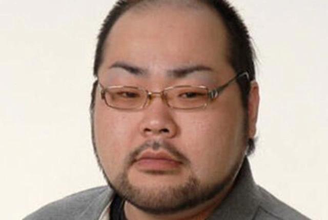 盘点《黑子的篮球》中为洛山高校配音的配音师