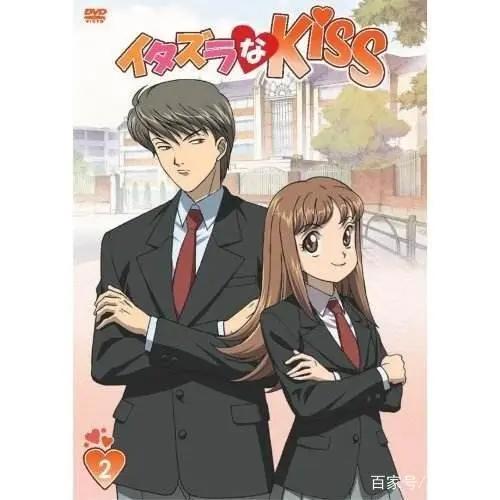 不能错过的后宫恋爱番之七