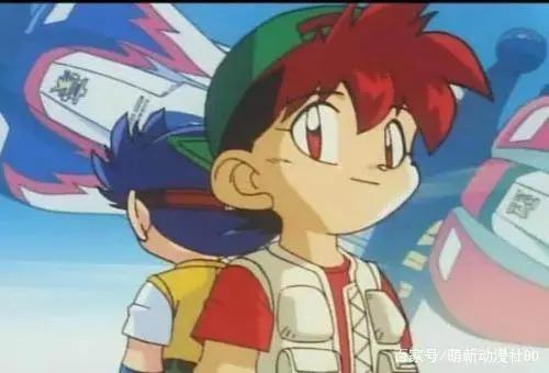 四月出生的动漫角色，别告诉我你忘了老婆生日