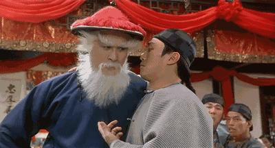 四月出生的动漫角色，别告诉我你忘了老婆生日