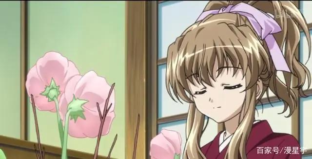 2012年那些佳作动漫推荐！（第十一期）创圣大天使