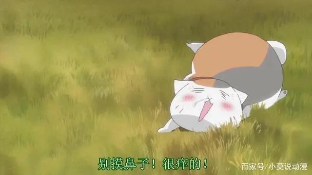 岁月杀猪刀很锋利！10年前有哪些7月番