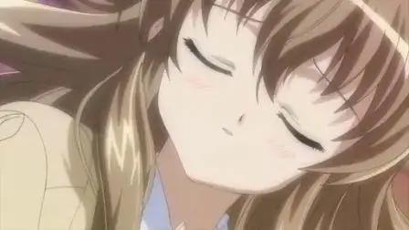 10部作品被下架9部，这家动画公司太作了！