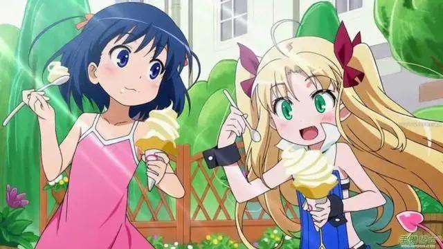 10部作品被下架9部，这家动画公司太作了！