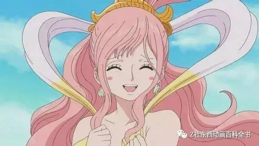 治愈效果满分！盘点动漫中温柔的少女