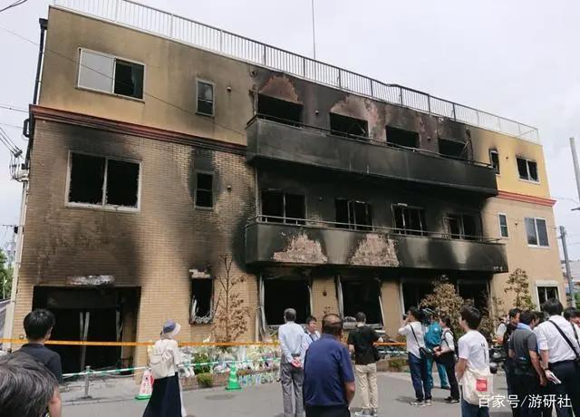 再被跳起的凉宫舞，永不复还的凉宫春日