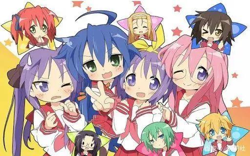 再被跳起的凉宫舞，永不复还的凉宫春日