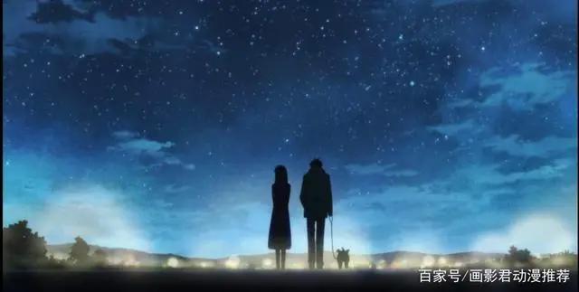 今天的你有没有鼓起勇气向你心里的那个人表白