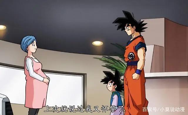 嫁给我吧！盘点动漫中的富二代女性角色