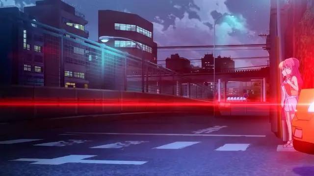 揭秘饭圈潜规则？业界药丸？快来康康《春物》作者另一部神番