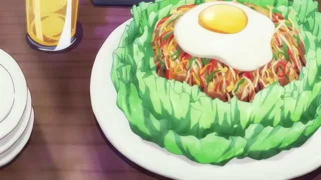 揭秘饭圈潜规则？业界药丸？快来康康《春物》作者另一部神番